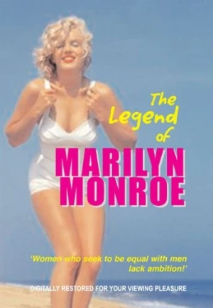DVD Cover (Heaven Fire Productions)