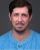 Adam Desautels