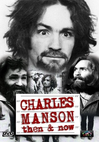 DVD Cover (Scott Entertainment Corp.)