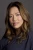 Kulap Vilaysack