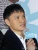 Jin Yong-wook