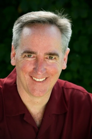 Phil Gold