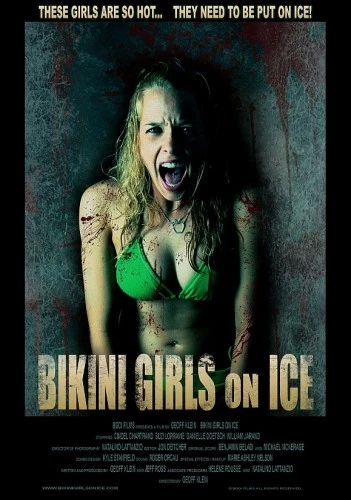Theatrical Poster