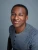 Eyland Gaddy-Brewer