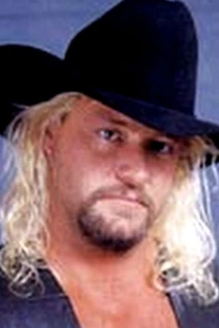 Bobby Duncum Jr.