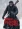 War For The Planet Of The Apes
