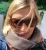 Charlene Eberle Douglas