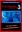Paranormal Activity 3