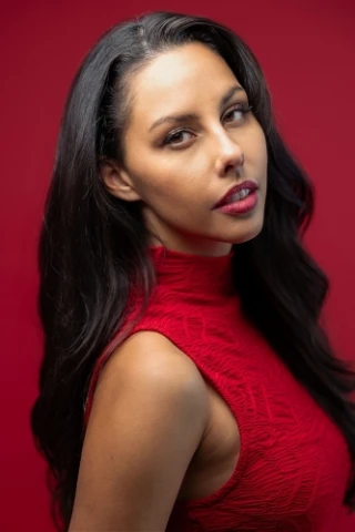 Tommi Aleman