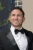 Raymond Jazikoff