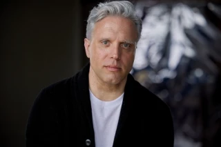 Ward Anderson