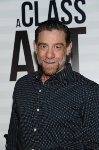 Lou Liberatore