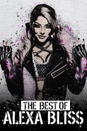The Best Of WWE: The Best Of Alexa Bliss