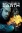 Battlefield Earth