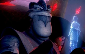 The General