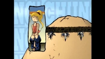Episode #4