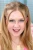 Laci Laine