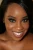 Sandy Jackmon