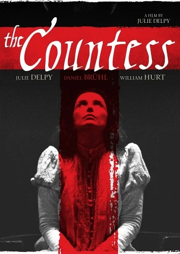 DVD Cover (MPI Home Video)