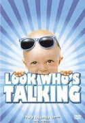 Look Who's Talking