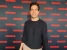 Scott Kuza