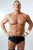Joe Doering