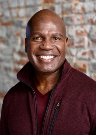 John Brooks Jr.