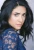 Rita Khori