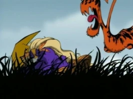 Episode #11