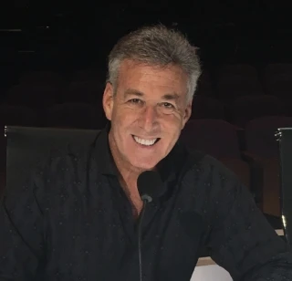 Alan B. Bursteen