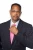 Jerome Davis