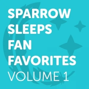 Fan Favorites Volume 1