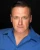 Steven Marlow