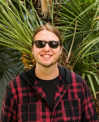 Ryan Lofty