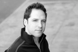 Vincent Lorusso