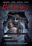 Bethany
