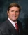 Mike Papantonio