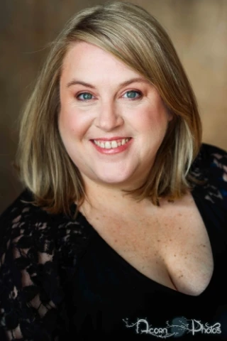 Mandy Boult