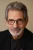 Michael L. Fink