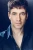 Matt Stadelmann