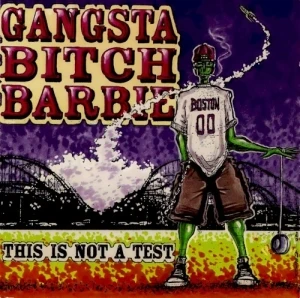 This Is Not a Test