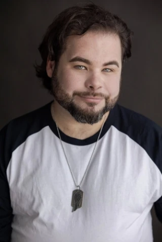 Zane Fleming