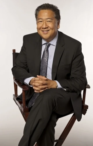 Andrew Tsao