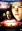 Final Fantasy: The Spirits Within