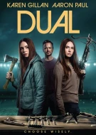 Dual
