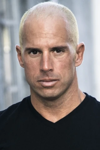 Dave Tommasi