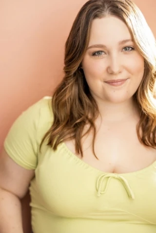 Marielle Sciore