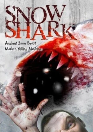 DVD Cover (Independent Entertainment)