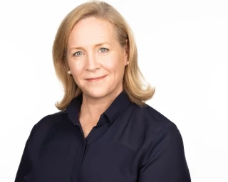 Patrice Bevans