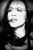 Susan Trishël Monsøn